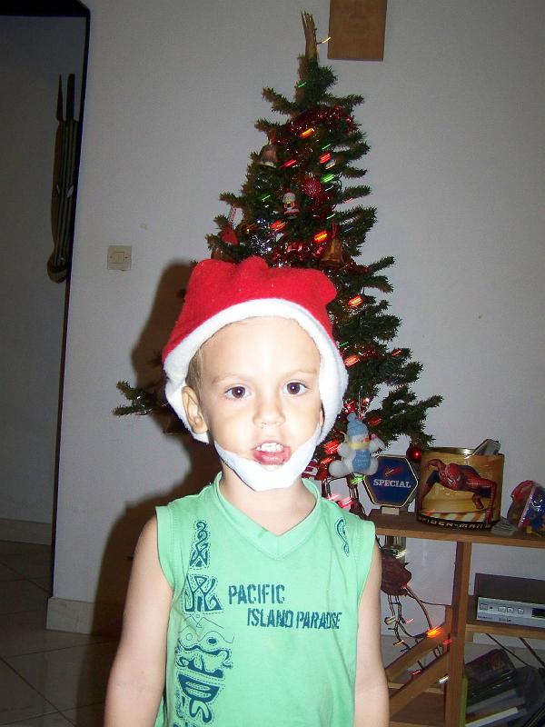 avantnoel 039
